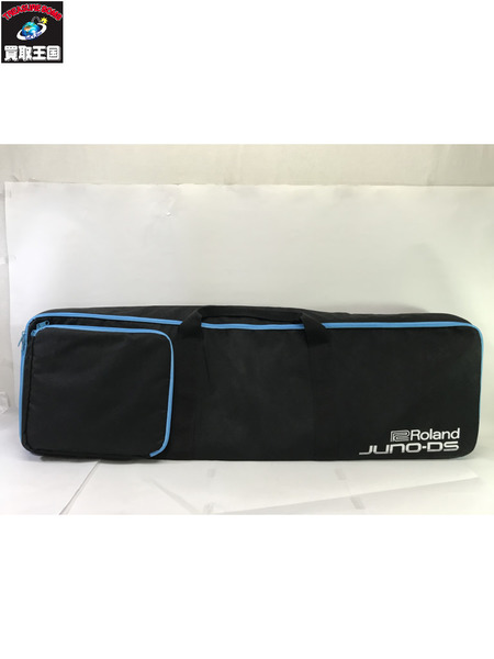 Roland JUNO-DS 61 シンセサイザー 61鍵