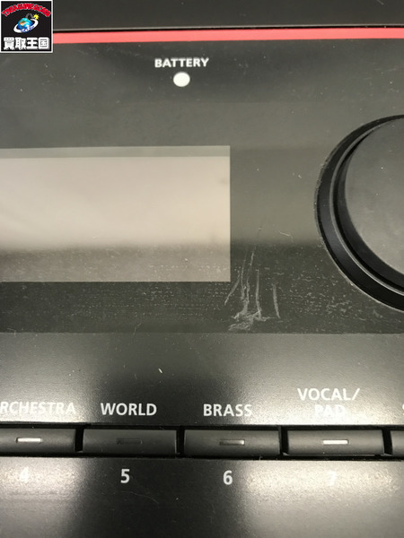 Roland JUNO-DS 61 シンセサイザー 61鍵