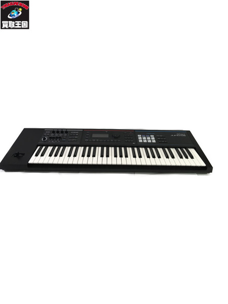 Roland JUNO-DS 61 シンセサイザー 61鍵