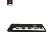 Roland JUNO-DS 61 シンセサイザー 61鍵