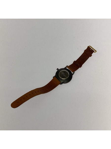 TRIWA FALKEN クォーツ腕時計 FAST102