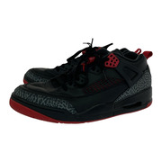 NIKE JORDAN SPIZIKE LOW Bred FQ1759-006(29.5cm)