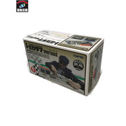 トミカ トミカラマヴィンテージ 1/64 04b BAYSIDE MOTORS 横山自動車(有)