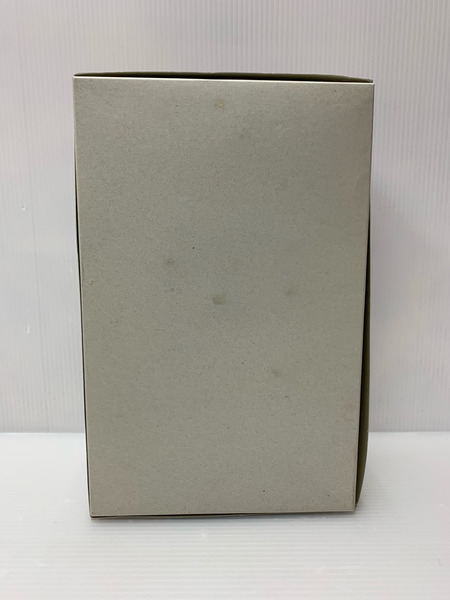 MG 1/100 ガンダムサンドロック EW プラモデル 『新機動戦記ガンダムW エンドレスワルツ』より