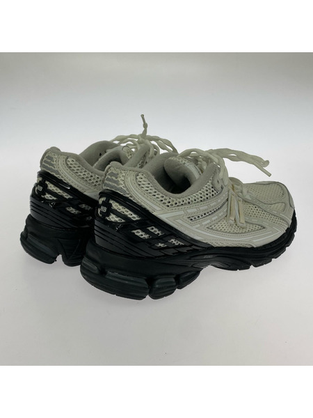 NEW BALANCE スニーカー ×COMME des GARCONS HOMME(43)