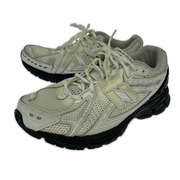 NEW BALANCE スニーカー ×COMME des GARCONS HOMME(43)