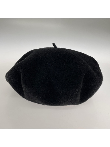 ソノ他 LAULHERE HERITAGE ベレー帽