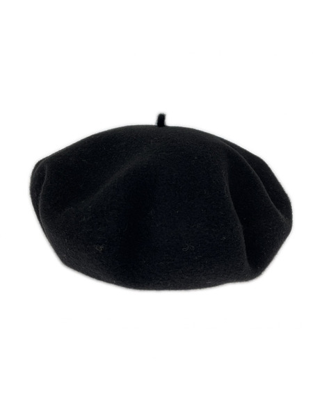 ソノ他 LAULHERE HERITAGE ベレー帽