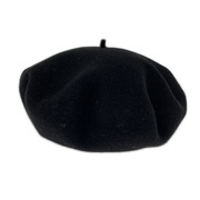 ソノ他 LAULHERE HERITAGE ベレー帽