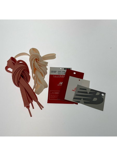 NEW BALANCE スニーカー Joe Freshgoods U992JG1 (28.0cm)