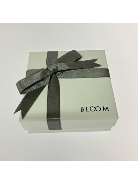 リング・指輪 BLOOM/ペアリング/ステンレス