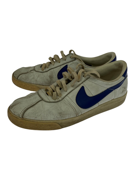 NIKE/BRUIN LEATHER/80s[値下]