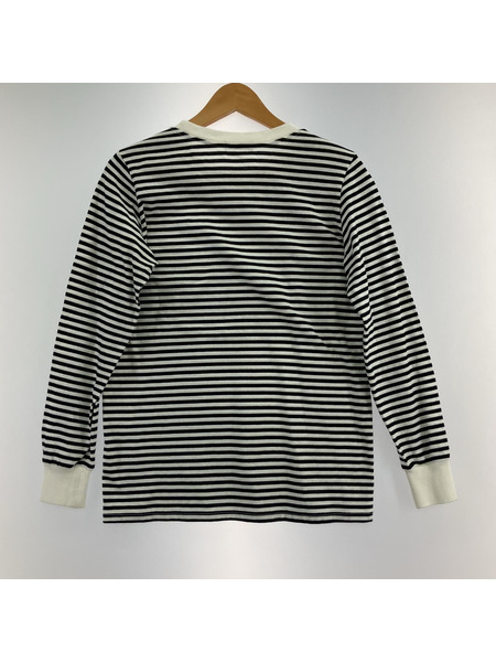 atelier naruse トップス