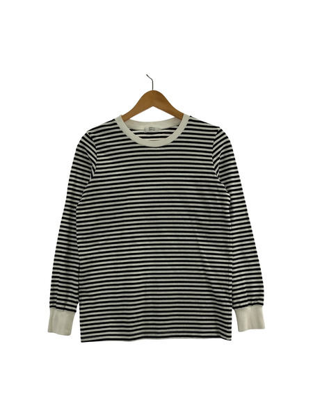 atelier naruse トップス