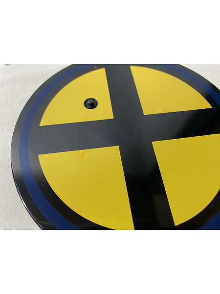 MARVEL MEZCO ONE:12  ウルヴァリン DXスチールBOXエディション