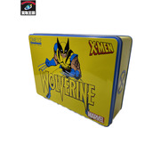 MARVEL MEZCO ONE:12  ウルヴァリン DXスチールBOXエディション