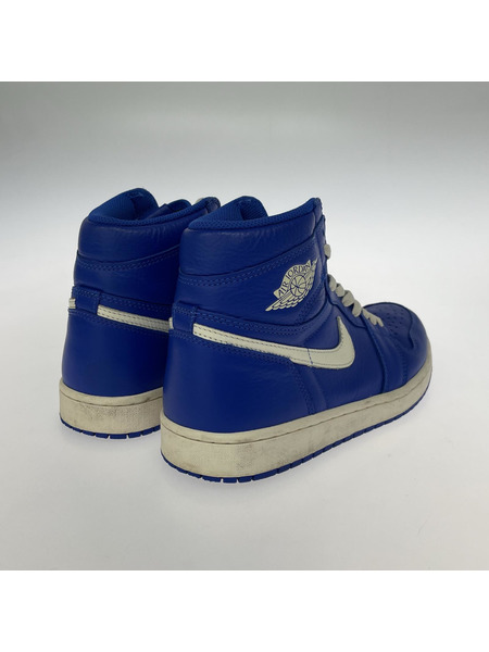 NIKE スニーカー AIR JORDAN/26.5