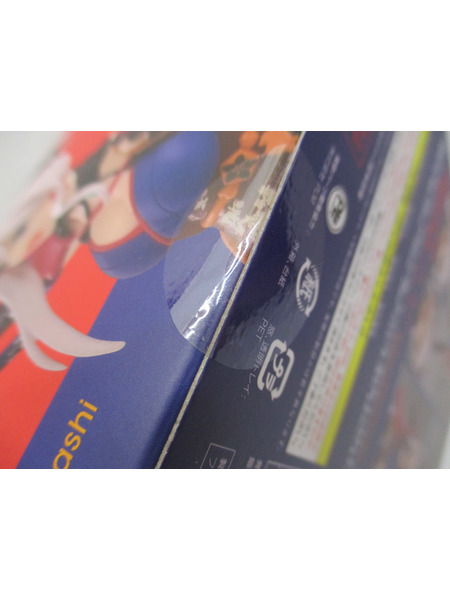 メーカー Fate figma セイバー/宮本武蔵