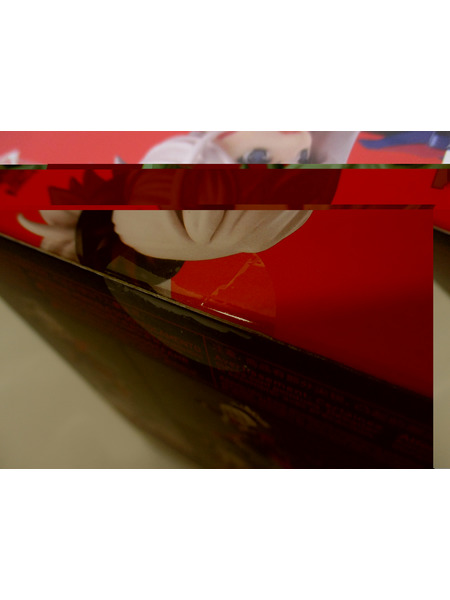 メーカー Fate figma セイバー/宮本武蔵