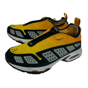 NIKE スニーカー W NIKE AIR MAX SNDR 27.0㎝