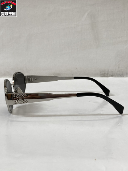 小物 CELINE/サングラス/CL40235U