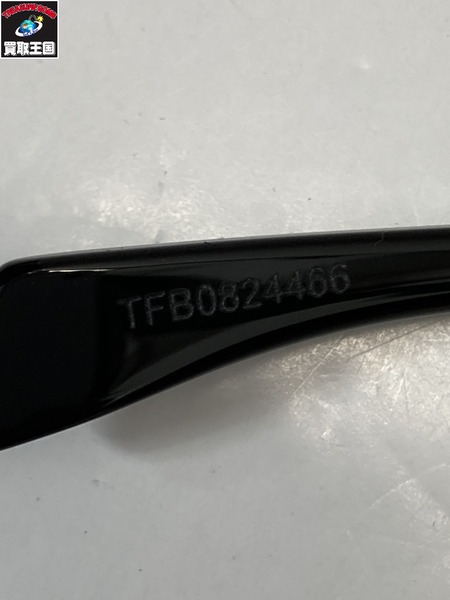 小物 CELINE/サングラス/CL40235U