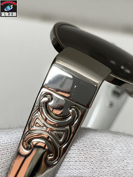 小物 CELINE/サングラス/CL40235U