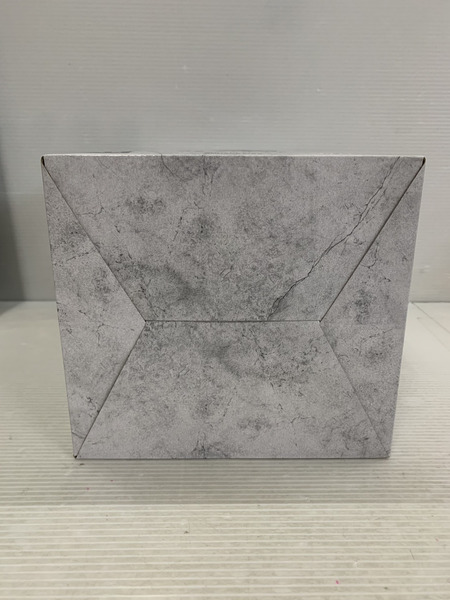 一番くじ ゲーム系その他 NieR:Automata A賞 A2