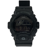 G-SHOCK GW-8900A 腕時計