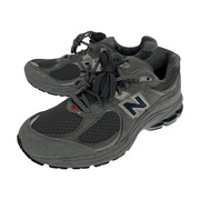 New Balance スニーカー 27.5cm M2002RHG