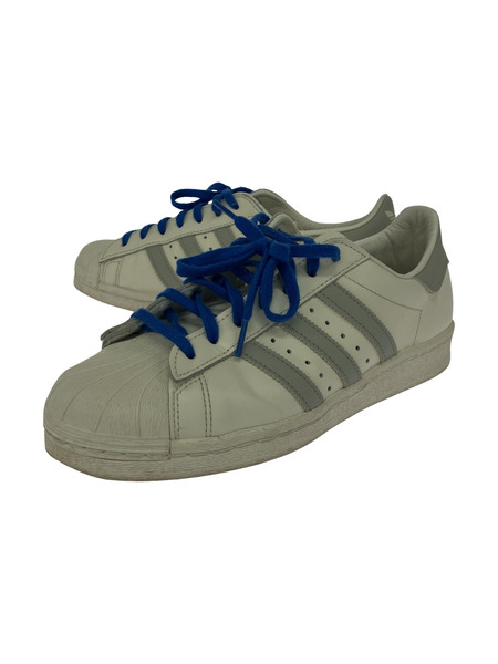 adidas originals superstar 26.5cm