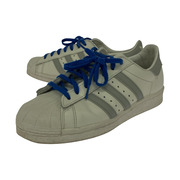 adidas originals superstar 26.5cm