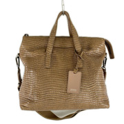 HIROFU ショルダーバッグ 2wayバッグ