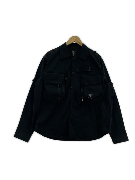 South2 West8 Tenkara Trout Shirt M MR712