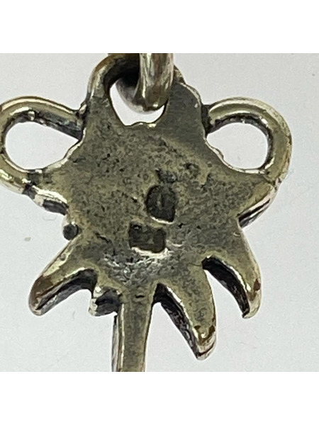 DIESEL ネックレス