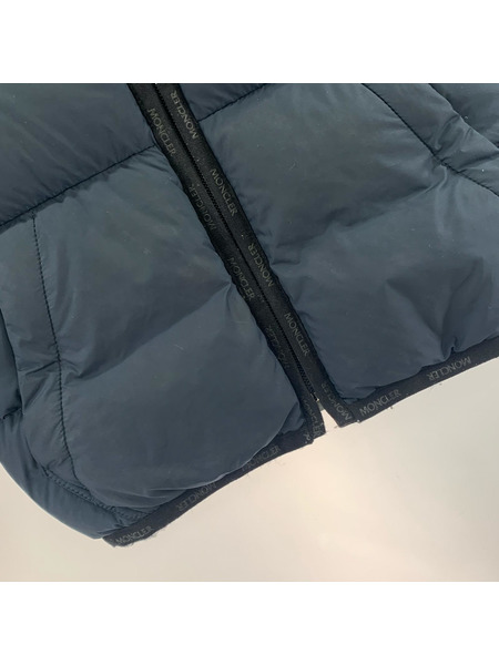 MONCLER キッズ衣料 MONCLER ダウンジャケット