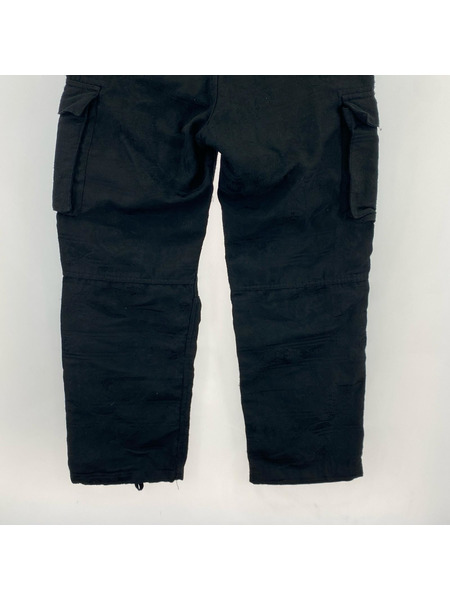 Supreme パンツ 21SS/Floral Tapestry Cargo Pant/30