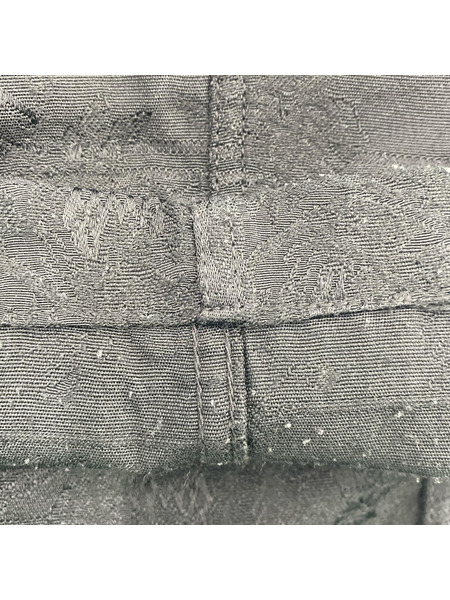 Supreme パンツ 21SS/Floral Tapestry Cargo Pant/30