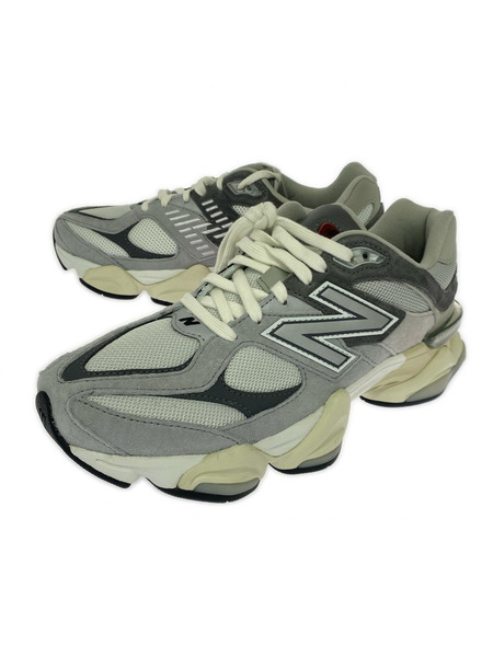 NEW BALANCE スニーカー U9060GRY