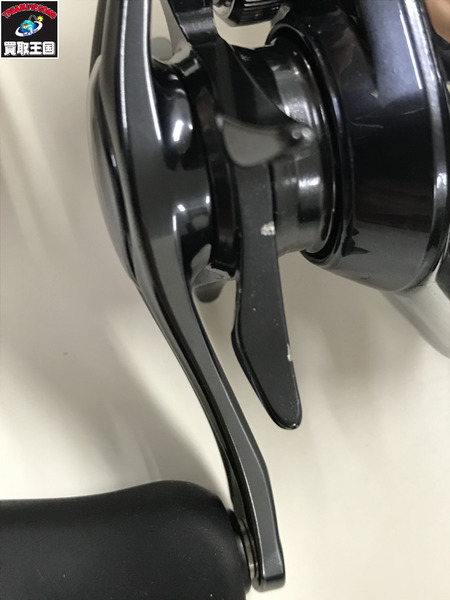 SHIMANO ANTARES 19アンタレス[値下]