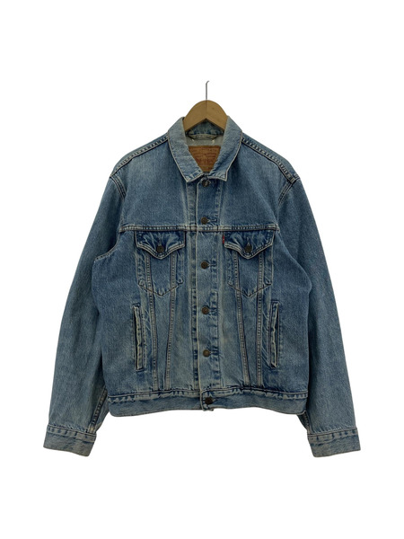 94年製 Levi's 70503 デニムジャケット (M)[値下]