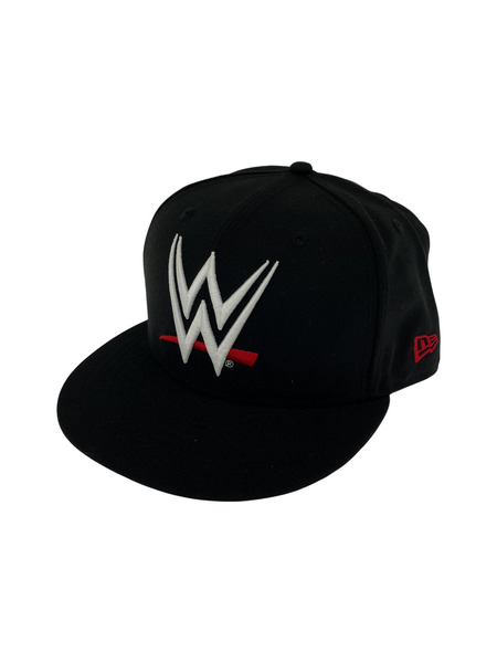 NEW ERA 59fifty WWE サイズ8