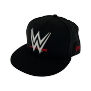 NEW ERA 59fifty WWE サイズ8