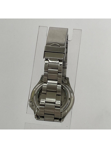 SEIKO  7S26-01G0 自動巻キ 腕時計