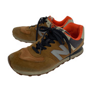 NEW BALANCE JUNYA WATANABE 574 （29㎝）