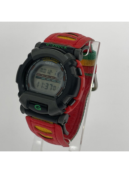 G-SHOCK/ボブマーリー