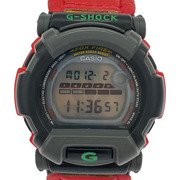 G-SHOCK/ボブマーリー