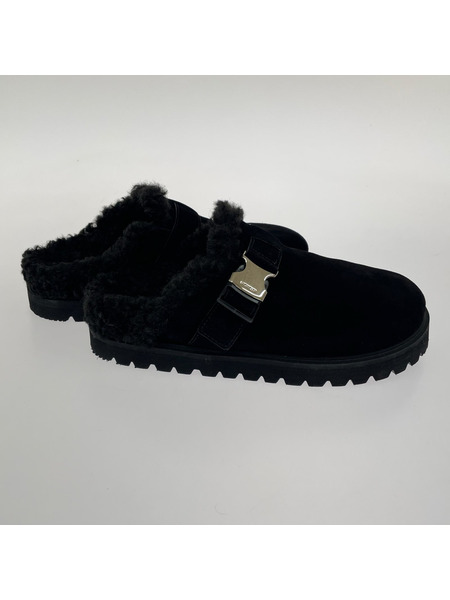 MONCLER MON MULE　4C70500