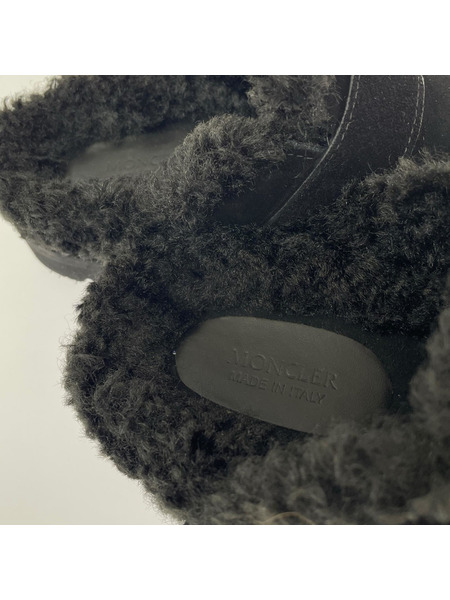 MONCLER MON MULE　4C70500