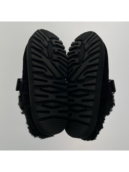 MONCLER MON MULE　4C70500